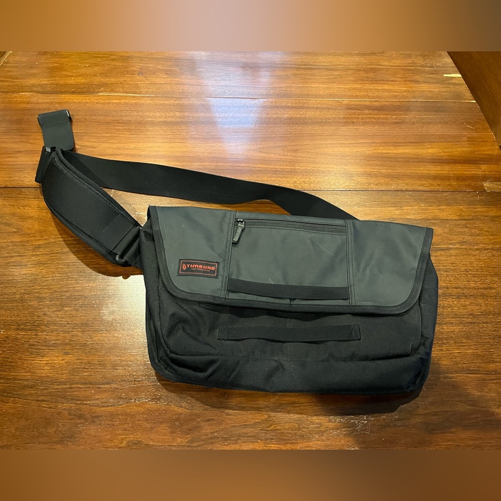 Timbuk2 Catapult Sling